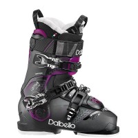 Dalbello KR Lotus  - Womens